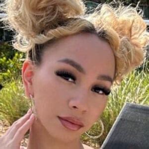 365Chula Age Family Bio Famous Birthdays 365Chula Age Family Bio Famous Birthdays