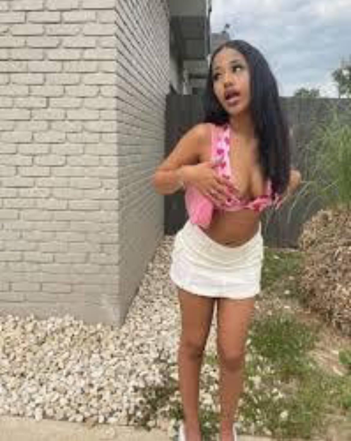 Ayaatanjali_ Leaked