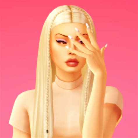 Baddiesonly Coco Spice Baddiesonly Coco Spice