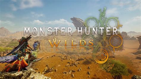 Best Monster Hunter Wilds Posts Reddit Best Monster Hunter Wilds Posts Reddit