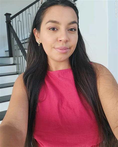 Bruluccas30 Onlyfans Leaked Tronlite Innovations Bruluccas30 Onlyfans Leaked Tronlite Innovations