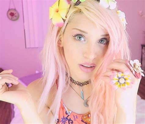 Cherry Crush Asmr Cherry Crush Asmr