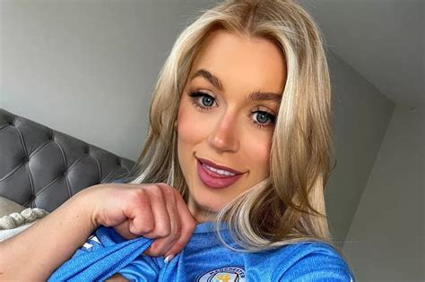 Elle Brooke Onlyfans