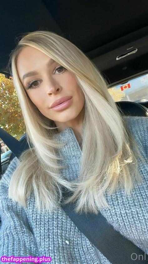 Emma Hix Excellent Onlyfans Nude 3 Fappy Emma Hix Excellent Onlyfans Nude 3 Fappy