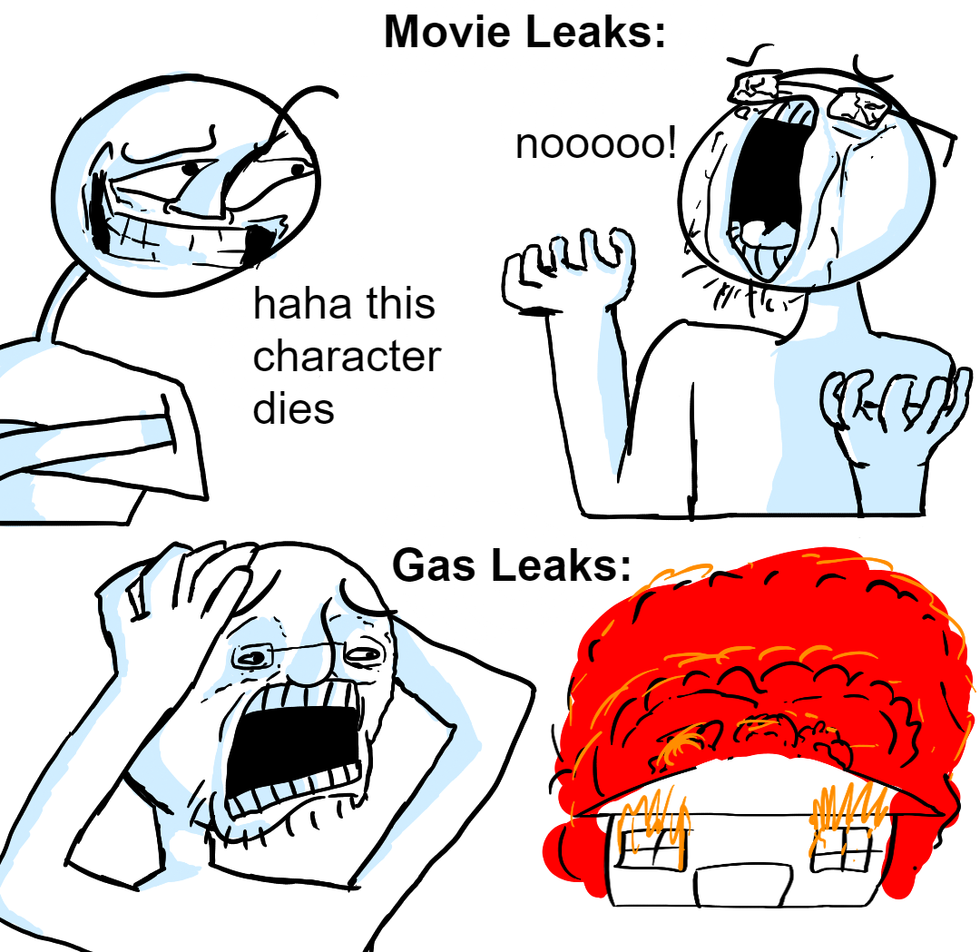 Hammytv Leaks Hammytv Leaks