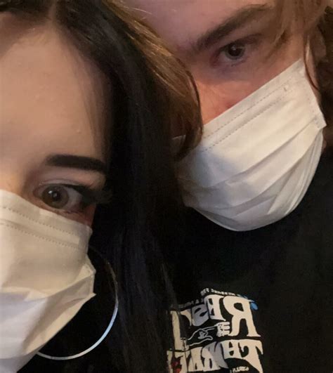 Hannah Owo Onlyfans Leak Shocking Details Revealed Hannah Owo Onlyfans Leak Shocking Details Revealed