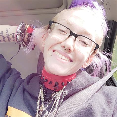 Hisnaughtyprincess Leaked