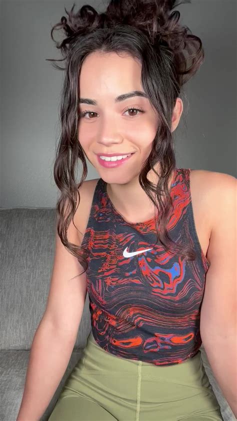 Jameliz Onlyfans Account Jamelizzzz Jameliz Onlyfans Account Jamelizzzz