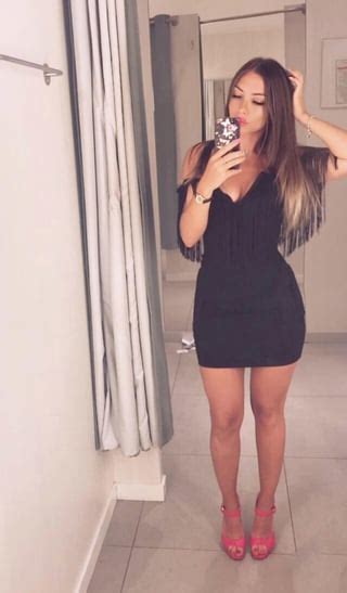 Jameliz S Jellybeanbrainss R Instahotties Jameliz S Jellybeanbrainss R Instahotties