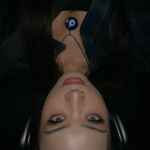 Junoave Leaked