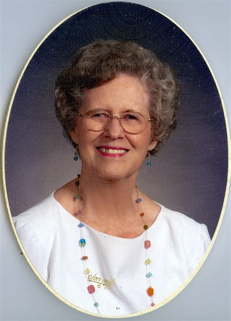 Leak Memory Obituaries