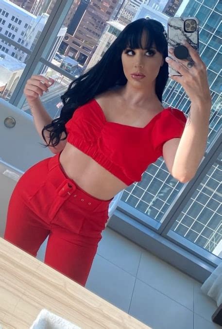 Lilmisschanel Leaked