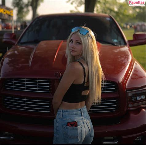 Lindsay Bercosky Leak