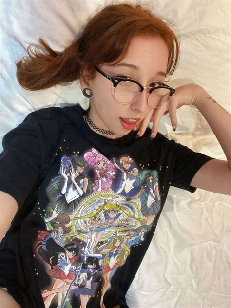 Loli Molly Neko Tyan Nude Onlyfans Leaks Fappening Fappeningbook Loli Molly Neko Tyan Nude Onlyfans Leaks Fappening Fappeningbook