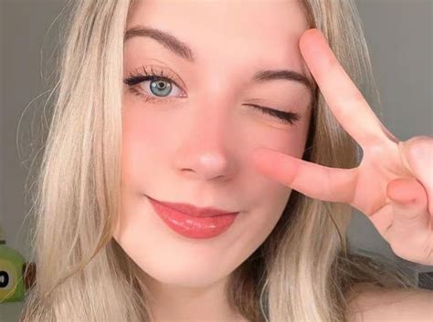 Madison Onlyfans Leaks