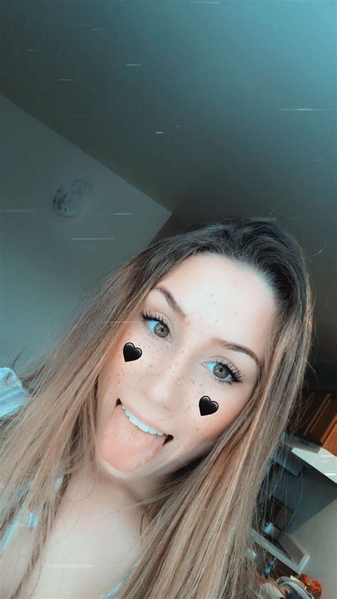 Nadia Foster Nadiafosterr Sandra302 Nude Leaked Onlyfans Photo 1 Fapello Nadia Foster Nadiafosterr Sandra302 Nude Leaked Onlyfans Photo 1 Fapello