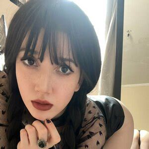 Norafawn Leaks