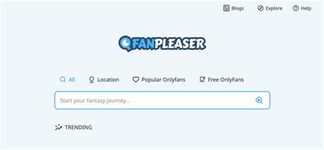 Onlyfans Search Engine Onlyfans Search Engine