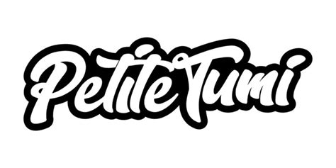 Petitetumi Leaks