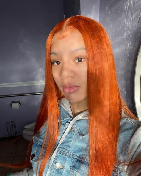 Princess Misty Leaked