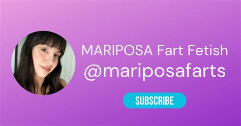 Radgurl_ Fart Onlyfans
