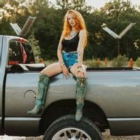 Renee Winter Leaks