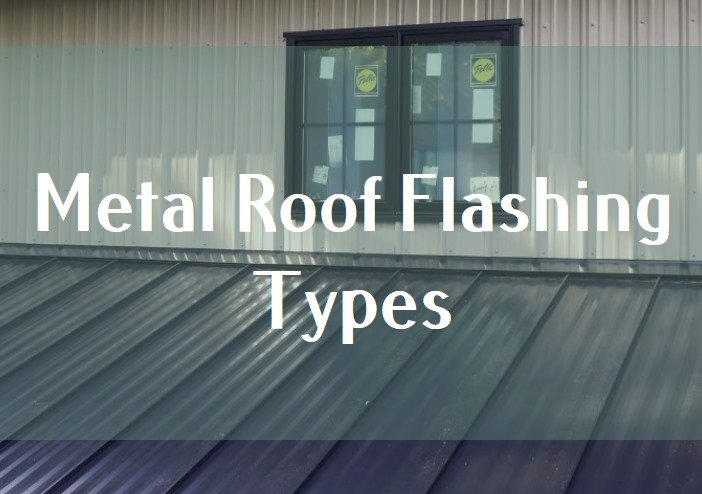 Roof Leak Repair Nj Roof Repair Roof Flashing Repair Roof Leak Repair Nj Roof Repair Roof Flashing Repair