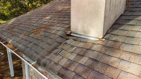 Roof Leak Repair Nj We Stop Roof Leaks Roof Leak Repair Nj We Stop Roof Leaks