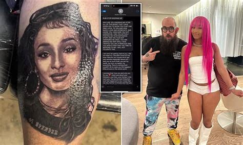 Ruby Rose Leaked The Texts From 60K Onlyfans Donor Link Below R Ruby Rose Leaked The Texts From 60K Onlyfans Donor Link Below R