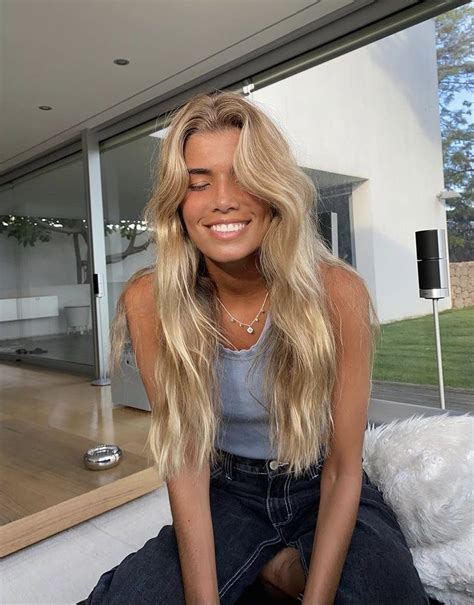 Sadie Crowell Summer Blonde Hair Brunette To Blonde Blonde Hair Looks Sadie Crowell Summer Blonde Hair Brunette To Blonde Blonde Hair Looks