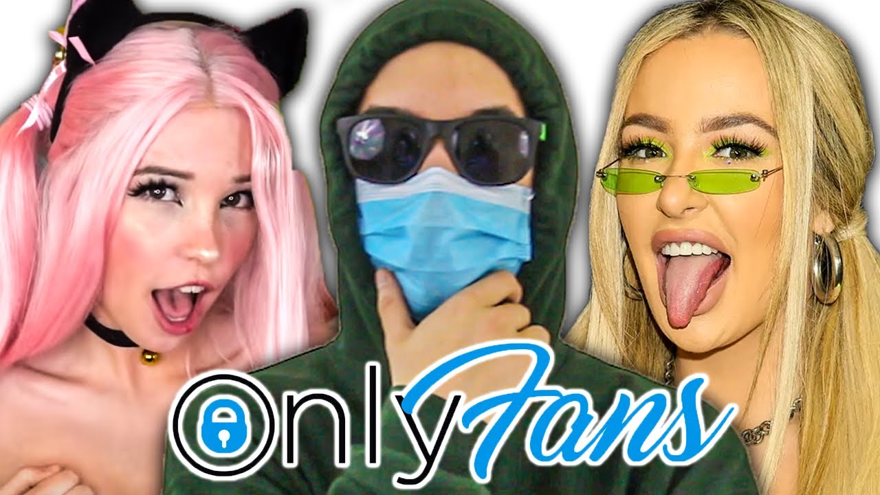 Shocking Leaked Onlyfans Content Exposed Shocking Leaked Onlyfans Content Exposed