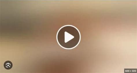 Sophie Rain Nudes Leaks