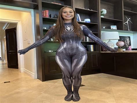 Sophie Rain Of Leaks