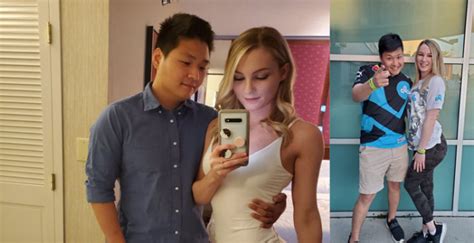 Stpeach Husband 2023 Stpeach Husband 2023