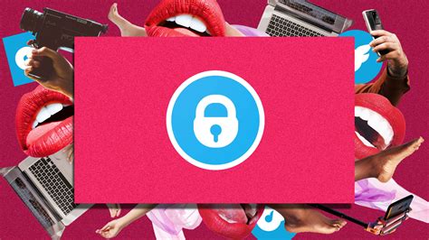 The Nsfw Future Of Onlyfans Where Celebs Influencers And Sex Workers The Nsfw Future Of Onlyfans Where Celebs Influencers And Sex Workers