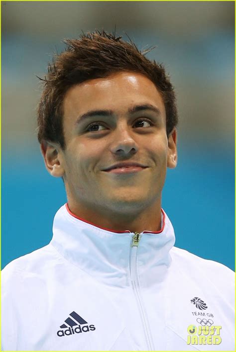 Tom Daley Matthew Mitcham Advance In Olympics Diving Photo 2699962 Tom Daley Matthew Mitcham Advance In Olympics Diving Photo 2699962