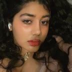 Urindianbae Leak