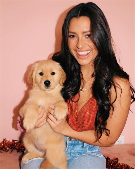 Whitney Wren Amp 39 S Net Worth And Her Journey As An Influencer Whitney Wren Amp 39 S Net Worth And Her Journey As An Influencer