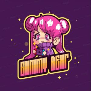 Yamada Wigglygummybear Allmylinks Yamada Wigglygummybear Allmylinks
