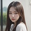 Yumi Eto 18 By Ilovegiantwomen On Deviantart Yumi Eto 18 By Ilovegiantwomen On Deviantart